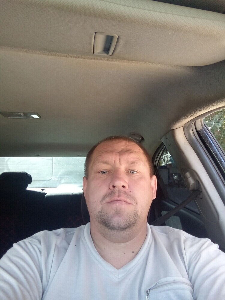  21852661  , 42 ,    