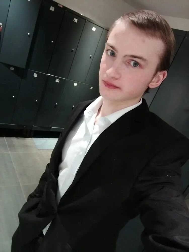 ���� 42582081 ����� ������, 23 ����, ���� ���������� � ������