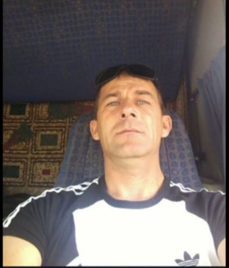 ���� 33530361 ������� ������, 47 ���, ���� ���������� � ������