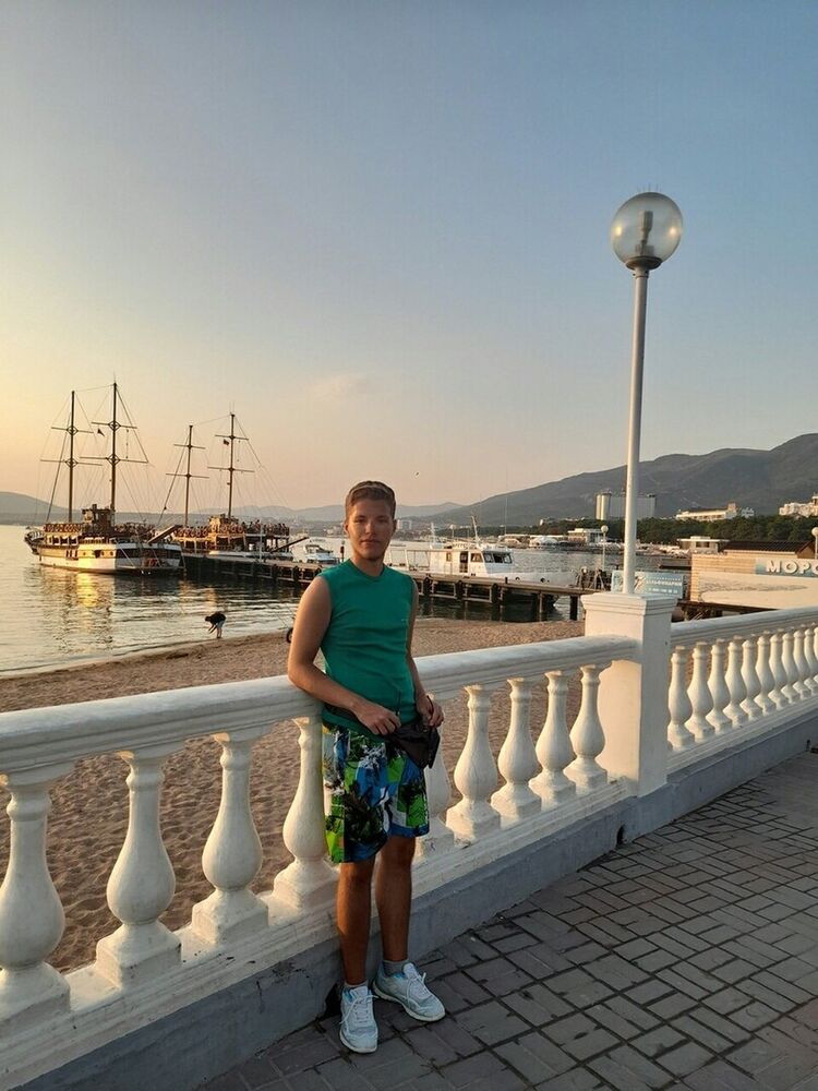 ���������� �����-���������, ���� ����� �������, 25 ���, ������������ ��� ������, ����� � ���������, c�������� ���������