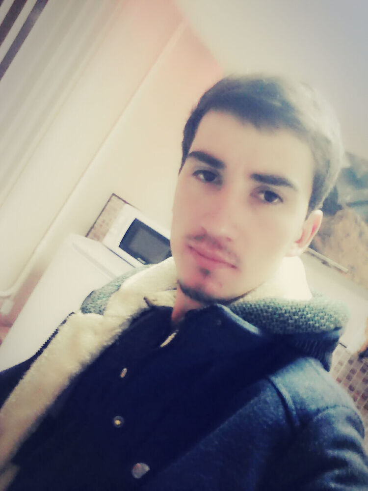 ���� 55344861 ������� Farid, 30 ���, ���� ���������� � �������