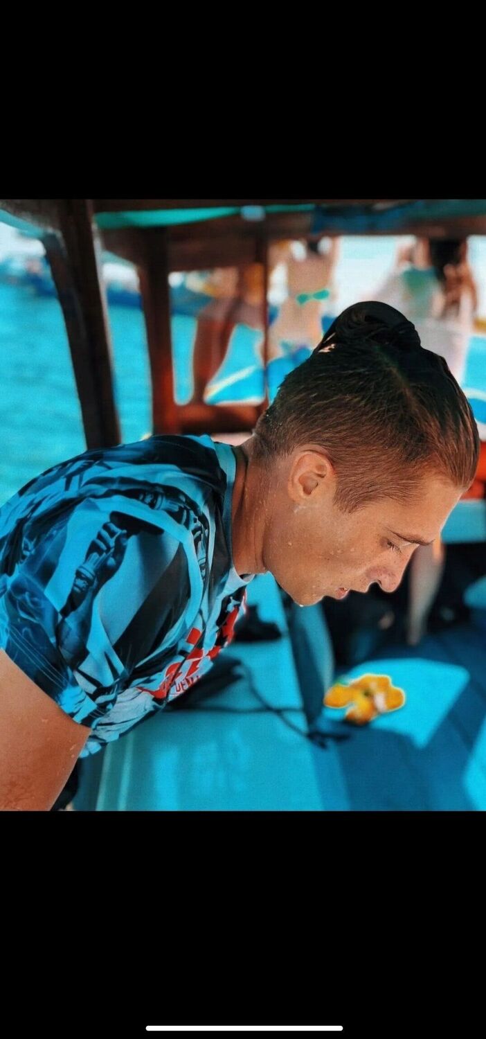 ���� 39782031 ������� ����, 29 ���, ���� ���������� � �����-����������