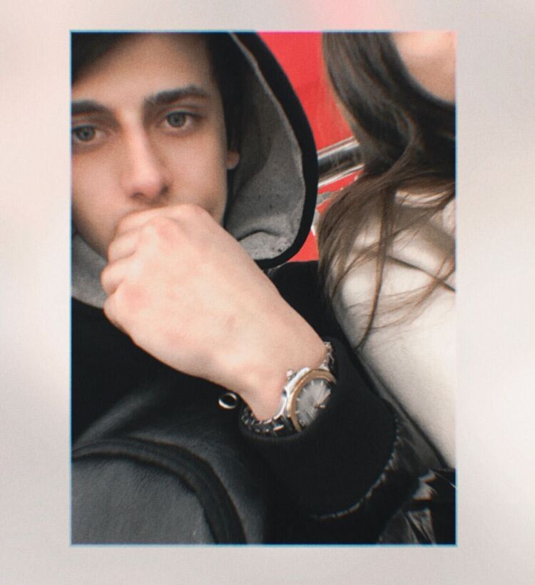  ,   ˸, 23 ,  