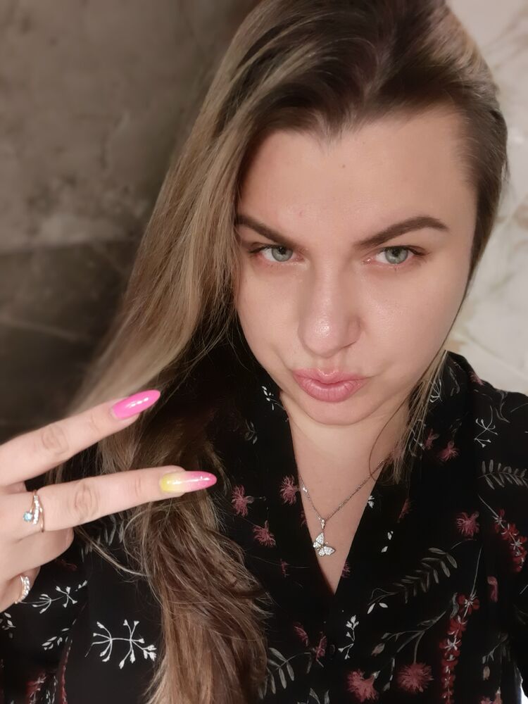  51313611  , 37 ,    