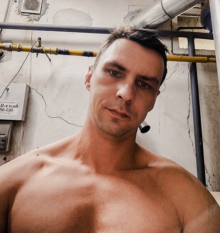  48074841  , 35 ,    