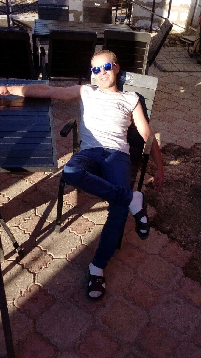 ���������� �������, ���� ������� ������, 37 ���, ������������ ��� ������, ����� � ���������, c�������� ���������