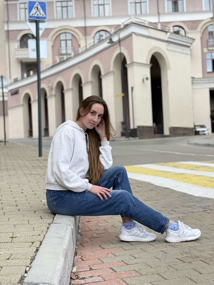 ���������� ������, ���� ������� ���������, 31 ���, ������������ ��� ������, ����� � ���������