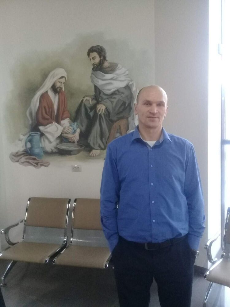 ���� 39500961 ������� ����, 49 ���, ���� ���������� � ������������