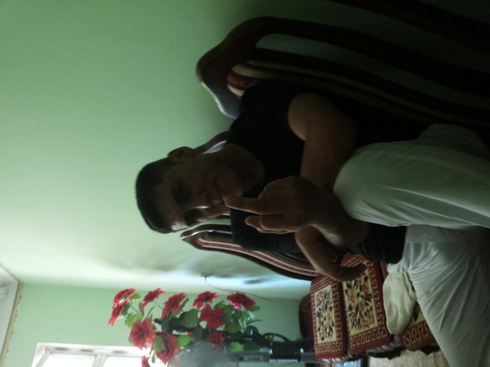  ,   Maugli, 51 ,   , 