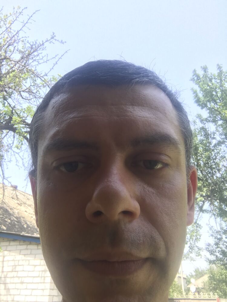  23471841  , 40 ,    