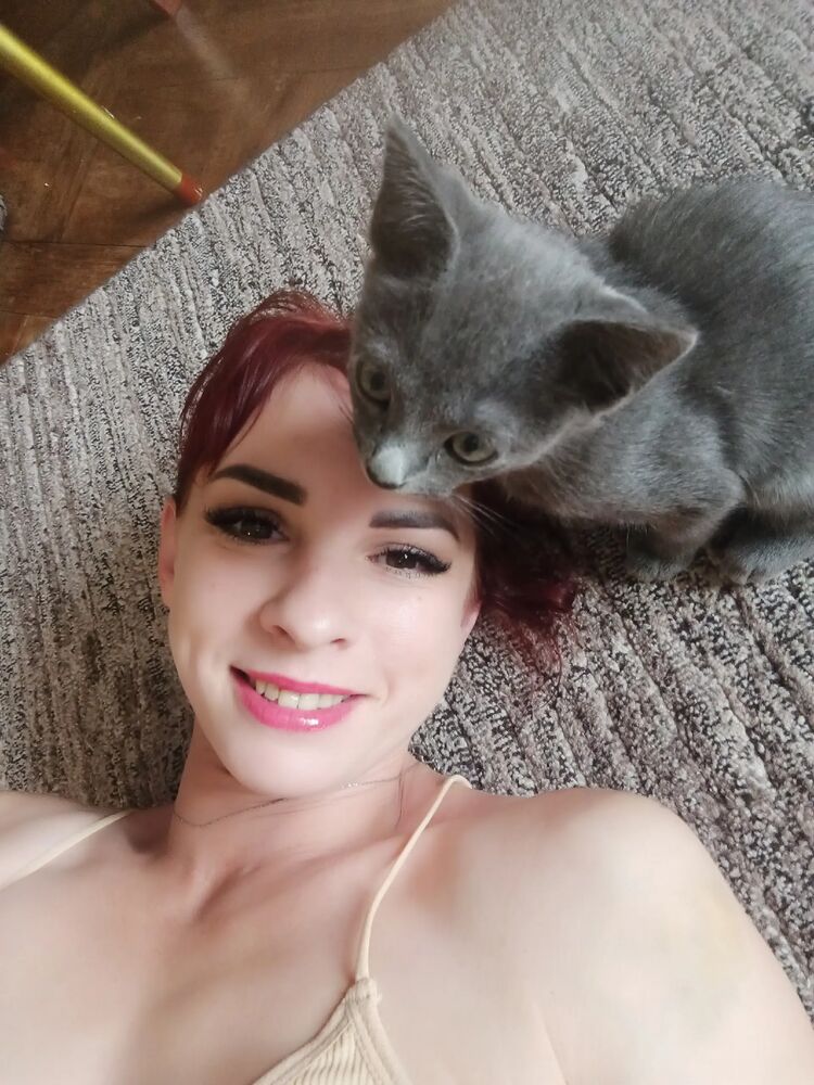 ���������� �����-���������, ���� ������� �������, 41 ���, ������������ ��� c�������� ���������