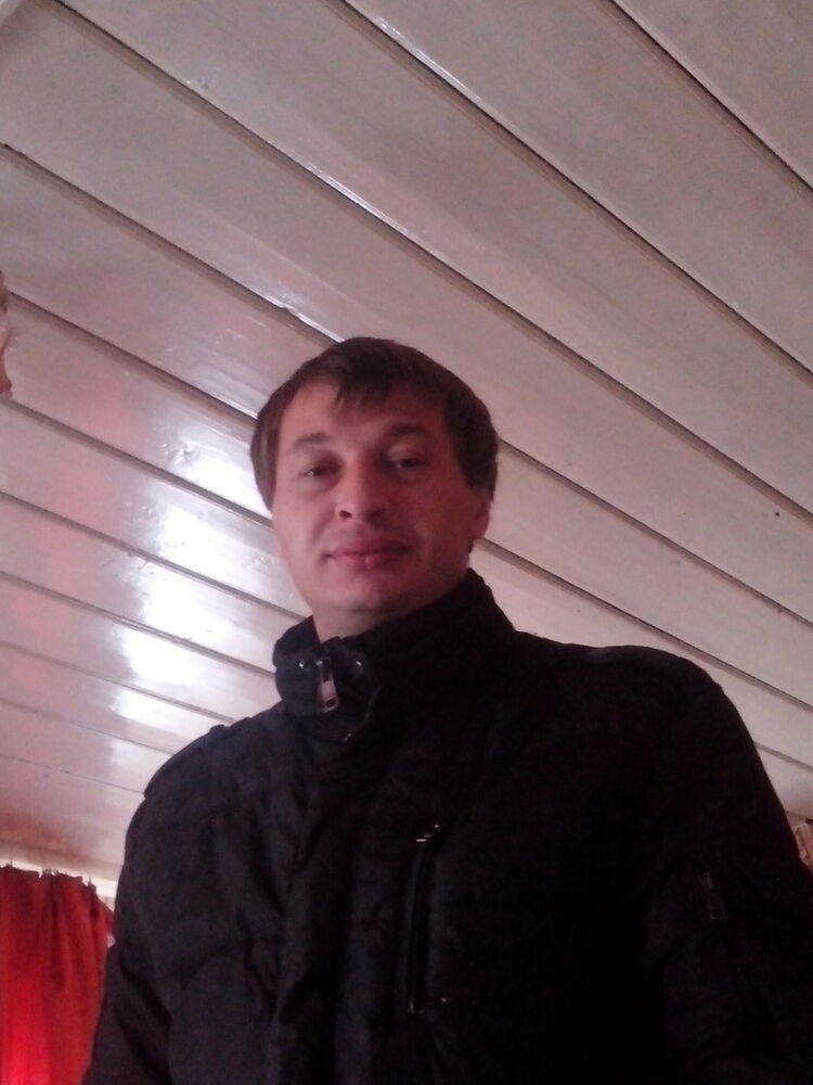 ���� 5141461 ������� �����, 44 ����, ���� ���������� � ������