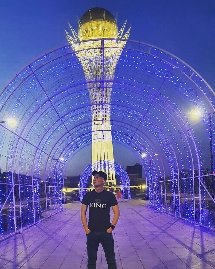 ���� 21409591 ������� ���������, 26 ���, ���� ���������� � ������