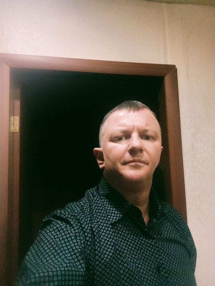 ���� 54800931 ������� �������, 33 ����, ���� ���������� � ��������