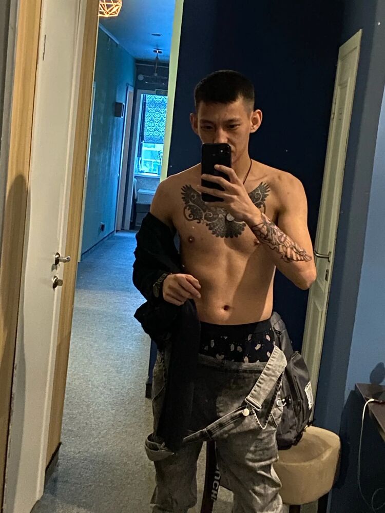  ,   , 29 ,   ,   , 
