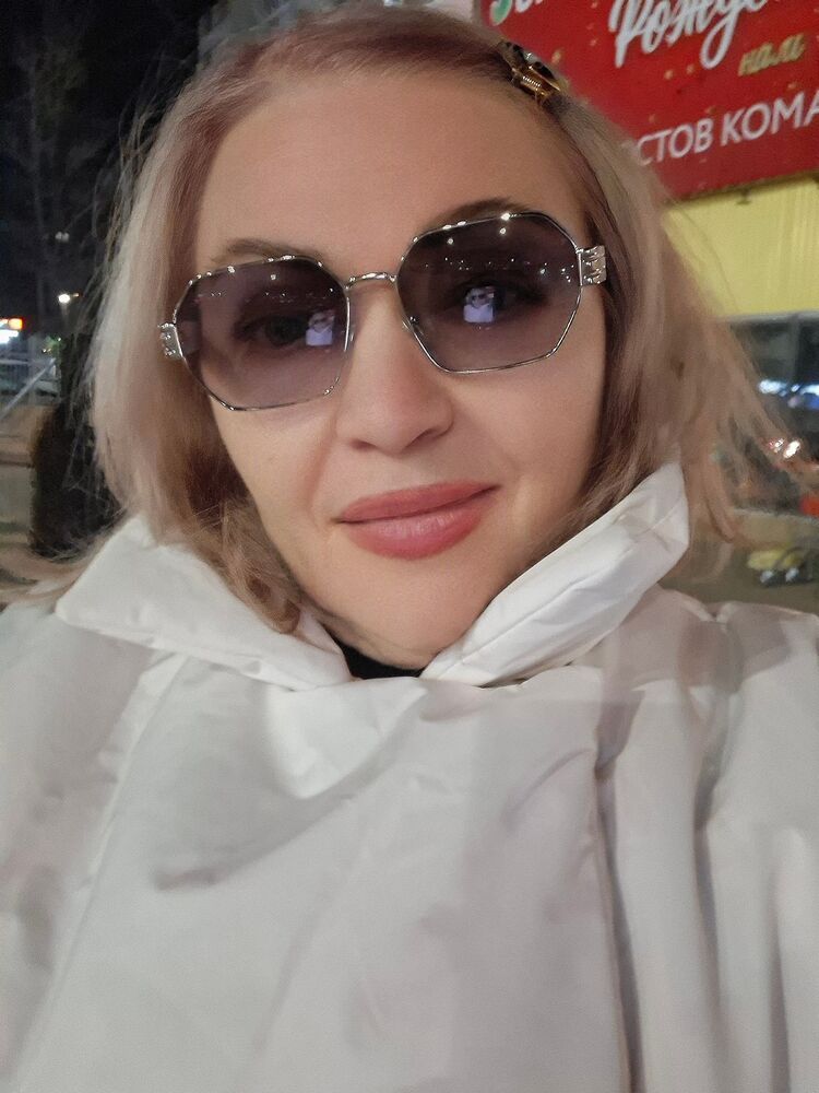 ���������� ������, ���� ������� ��������, 56 ���, ������������ ��� ������, ����� � ���������