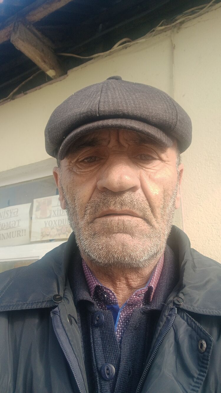 ���������� �����, ���� ������� ����, 60 ���, ������������ ��� ������, ����� � ���������, c�������� ���������, ���������