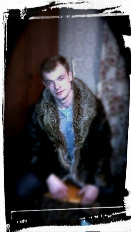  8255531  , 36 ,    -