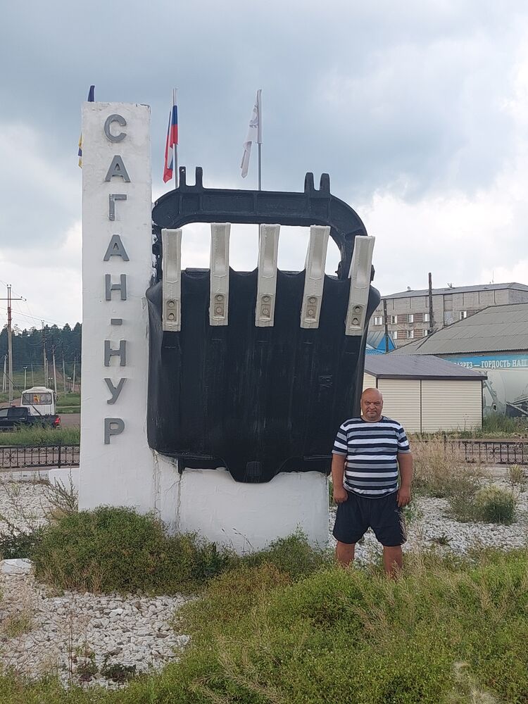 ���������� ������, ���� ������� �������, 45 ���, ������������ ��� ������, ����� � ���������, c�������� ���������, ���������