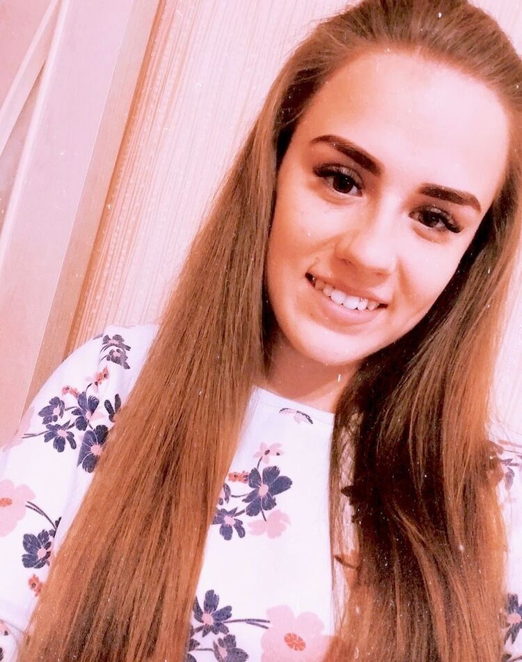 ���������� �����������, ���� ������� �����, 30 ���, ������������ ��� ������, ����� � ���������, c�������� ���������, ���������