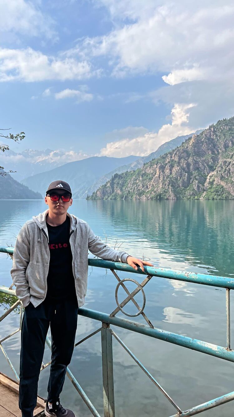 ���� 54156421 ����� ������, 21 ���, ���� ���������� � ������������