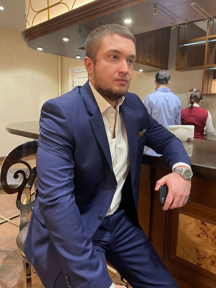 ���� 27277711 ������� ������, 36 ���, ���� ���������� � ��������������