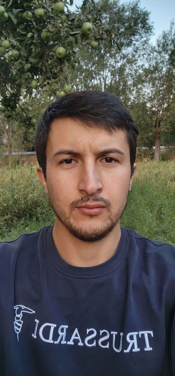 ���������� �������, ���� ������� ������, 29 ���, ������������ ��� ������, ����� � ���������