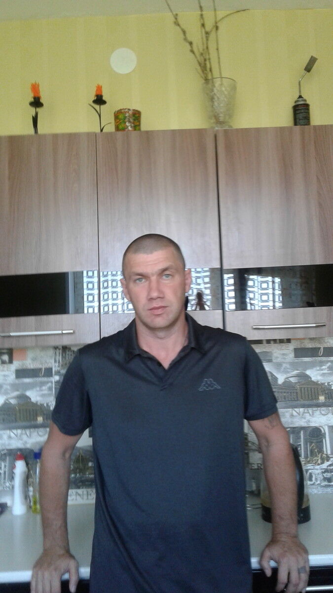 ���� 17140321 ������� ����, 47 ���, ���� ���������� � ��������������