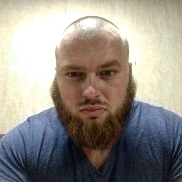 ���� 25376721 ������� ����, 33 ����, ���� ���������� � ������������