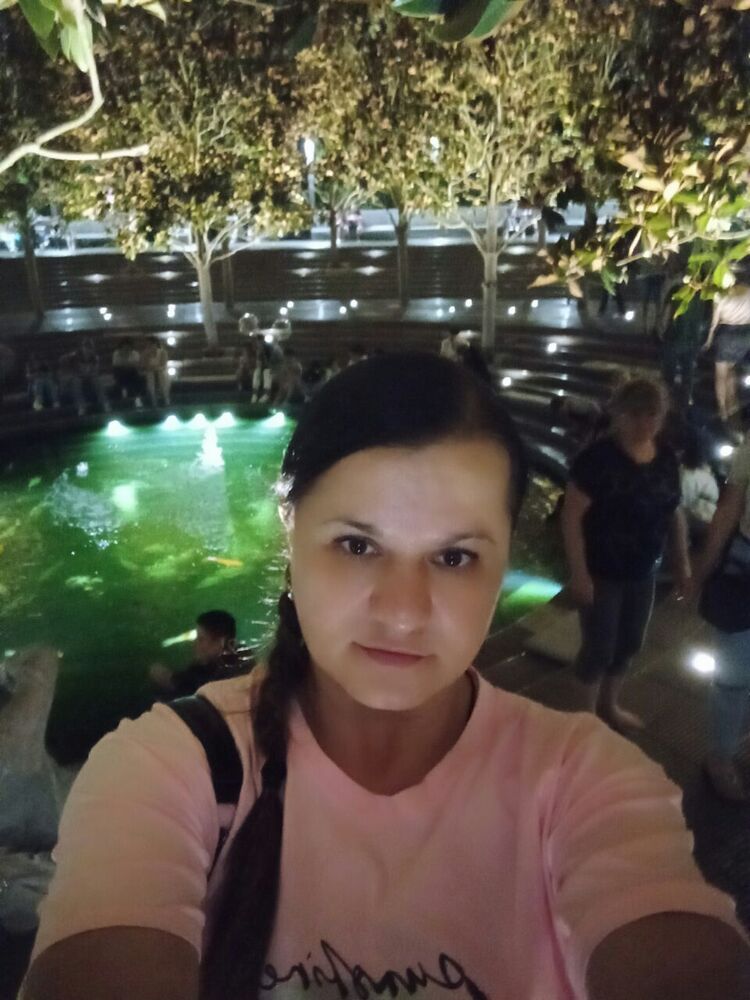 ���� 50074971 ������� ������, 39 ���, ���� ���������� � �����������