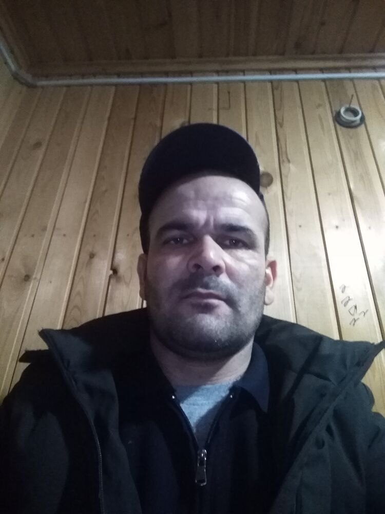  26528381  Said, 44 ,    