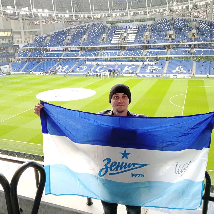 ���������� ������, ���� ������� ������, 36 ���, ������������ ��� ������, ����� � ���������