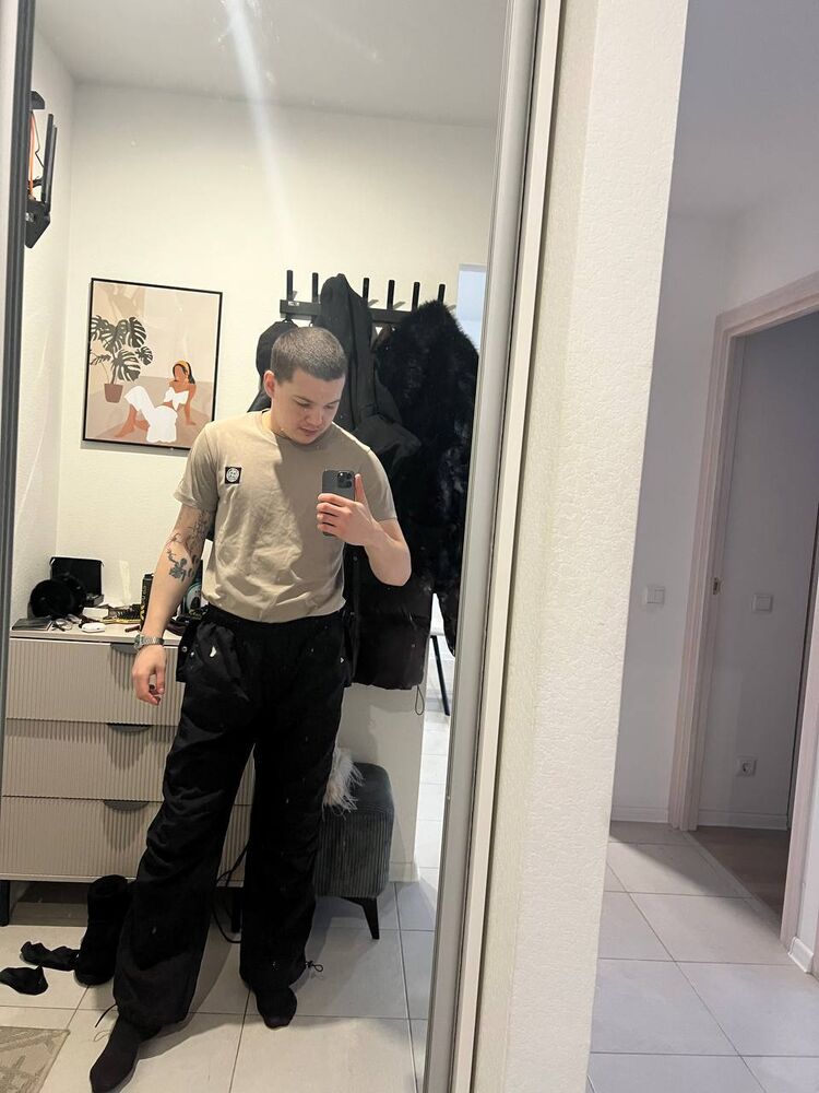 ���� 50020031 ����� ������, 24 ����, ���� ���������� � ������