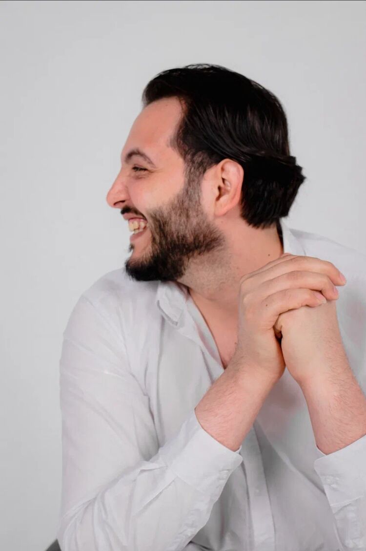 ���� 41845031 ������� Ezzat, 28 ���, ���� ���������� � ����������