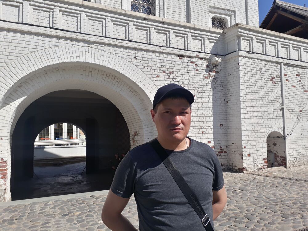  ,   , 37 ,   c 
