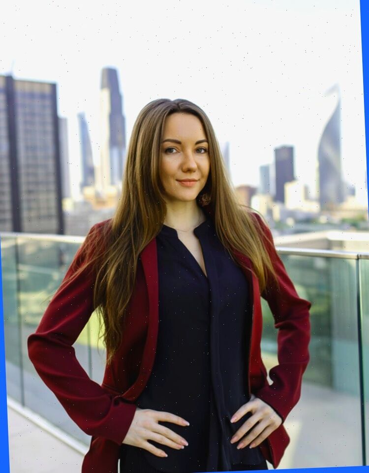 ���� 55922161 ������� ���, 28 ���, ���� ���������� � �����������