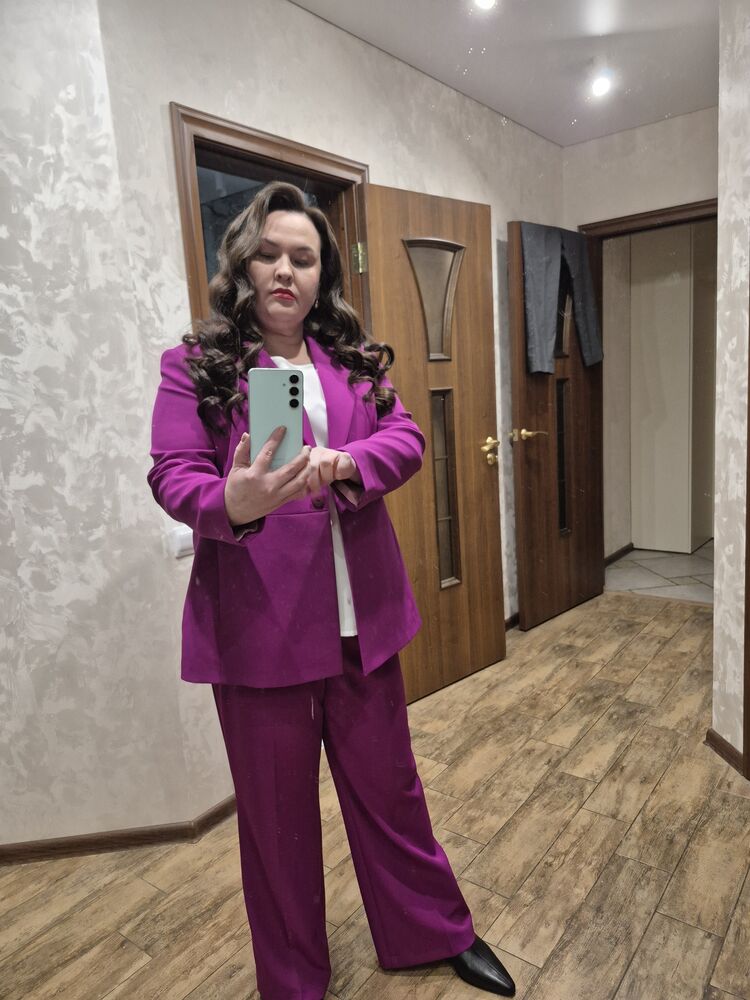 ���������� ���������, ���� ������� ����, 46 ���, ������������ ��� ����� � ���������