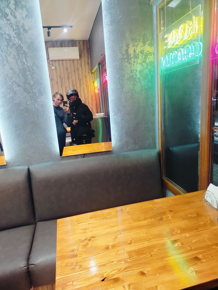 ���� 55644471 ����� �������, 19 ���, ���� ���������� � �����������