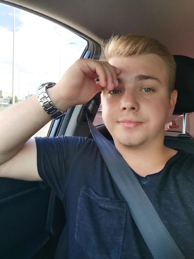 ���������� ������, ���� ������� ����, 26 ���, ������������ ��� ������, ����� � ���������