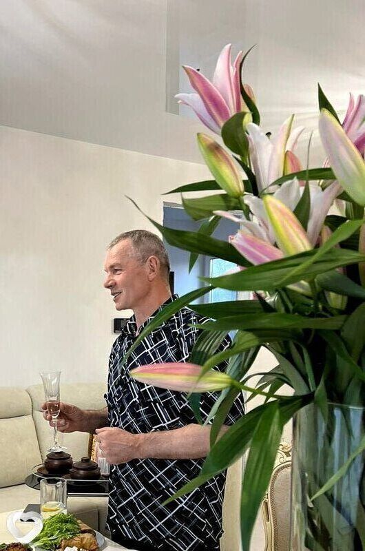 ���� 50379771 ������� ������, 59 ���, ���� ���������� � ����������