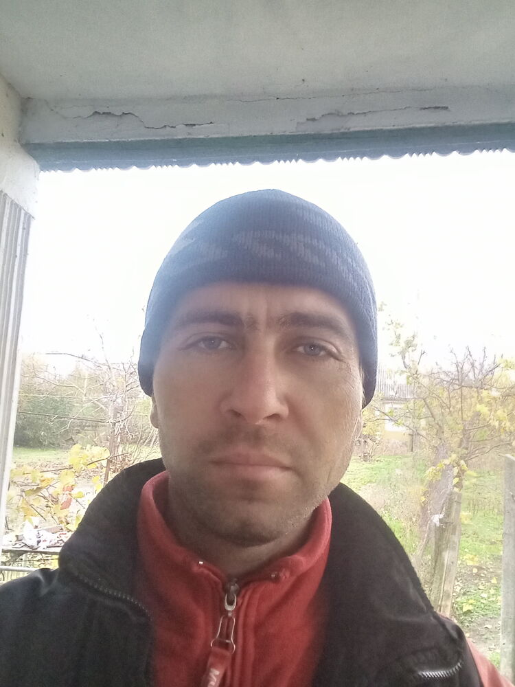 ���� 23941331 ������� Vasea, 39 ���, ���� ���������� � ��������