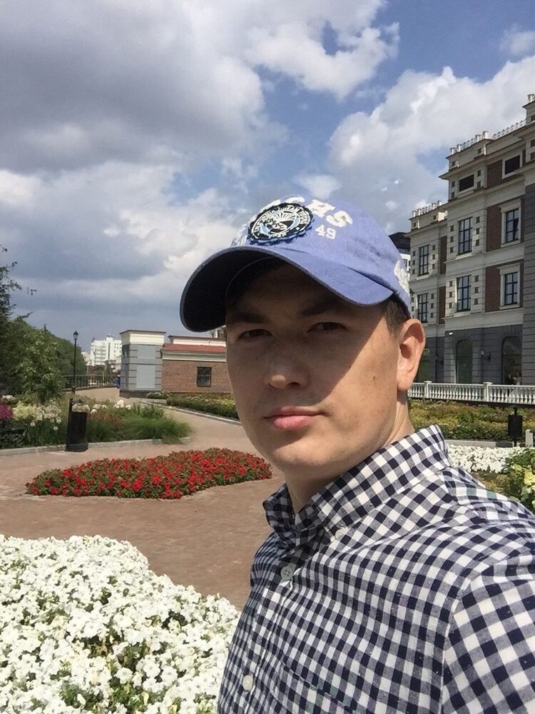 ���������� ������, ���� ������� ������, 42 ����, ������������ ��� ������, ����� � ���������, c�������� ���������, ���������