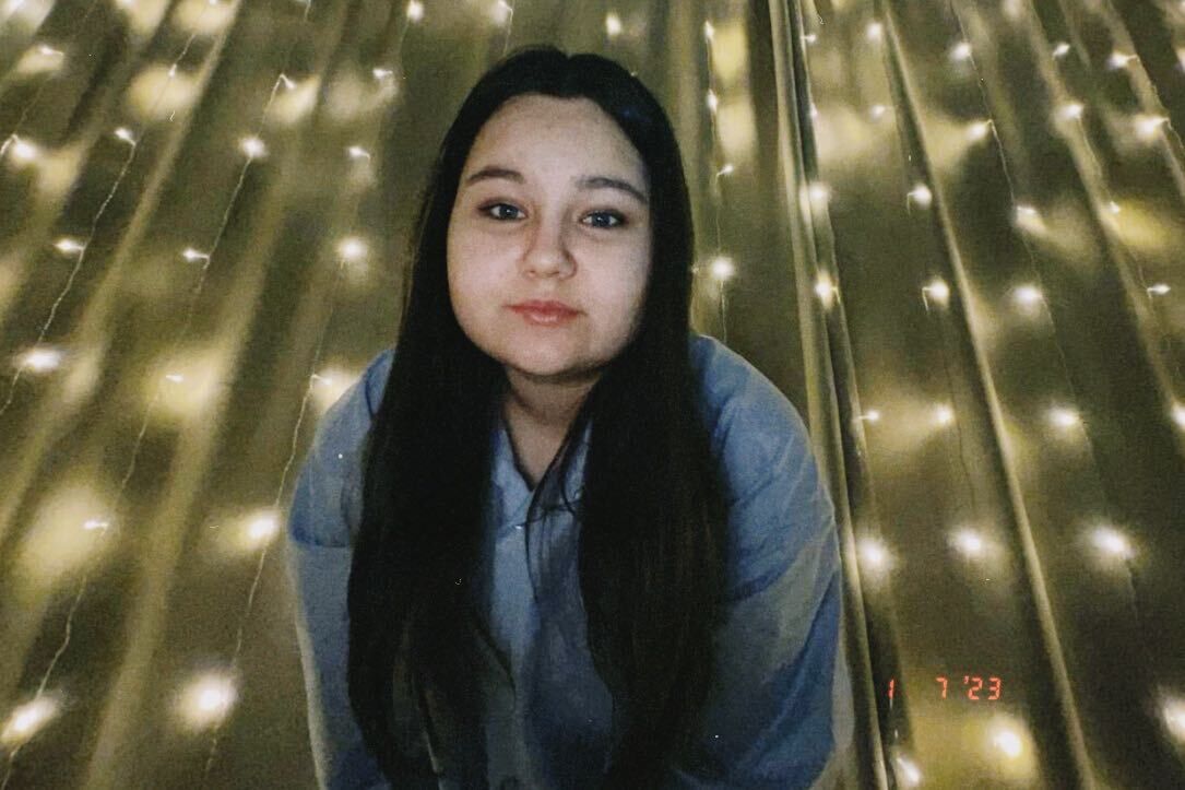 ���� 33738571 ������� ���������, 21 ���, ���� ���������� � �����-����������