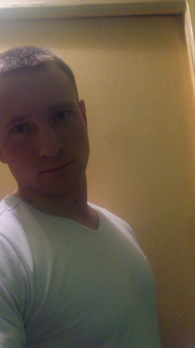 ���� 10950831 ������� Andrei, 37 ���, ���� ���������� � �������������