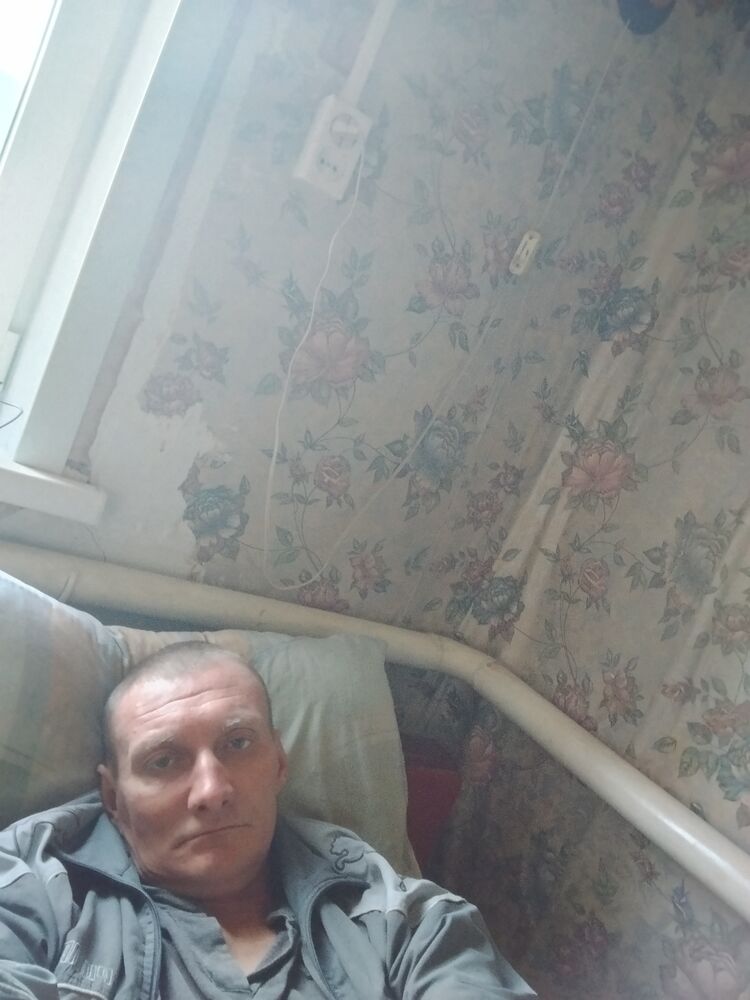 ���������� ���������, ���� ������� ������, 42 ����, ������������ ��� ������, ����� � ���������