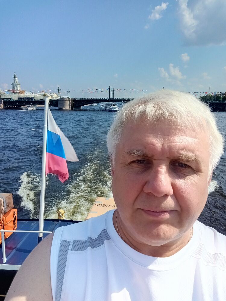 ���� 55859561 ������� ����, 55 ���, ���� ���������� � �����-����������