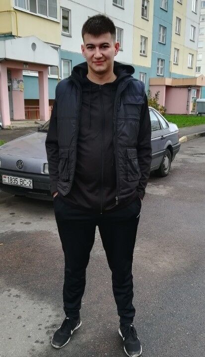 ���� 18709101 ������� Alexander, 29 ���, ���� ���������� � ��������