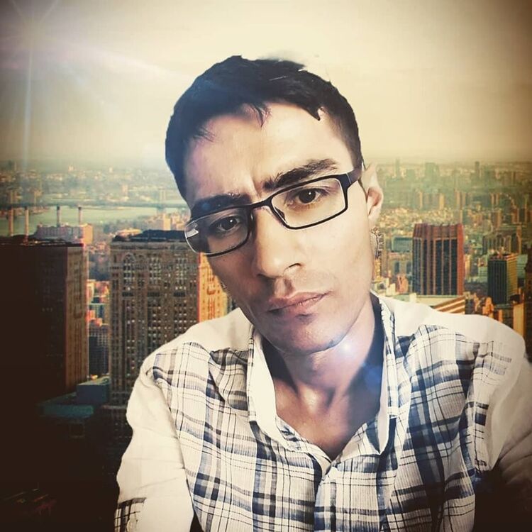 ,   Alisher, 35 ,   ,   , c 