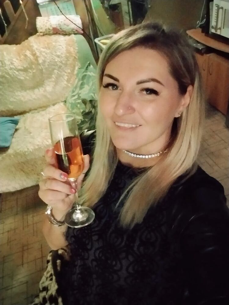 ���� 31785881 ������� �����, 34 ����, ���� ���������� � �����-����������