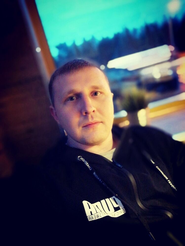 ���� 26355811 ������� ������, 34 ����, ���� ���������� � ������� ���������